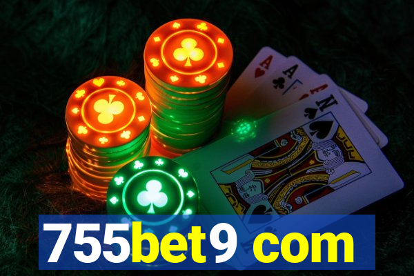 755bet9 com